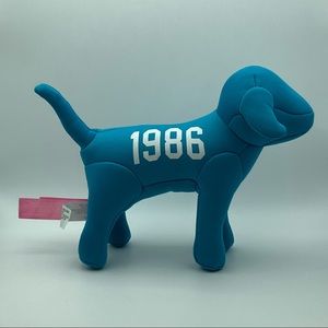 [Victoria's Secret] PINK Plush Dog